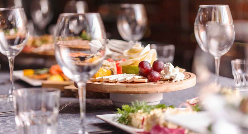 Wineries & Vineyard on Long Island