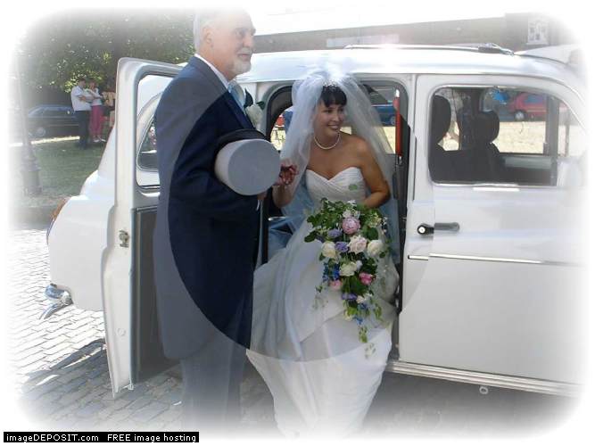 Wedding Day Limo Rentals Long Island NY