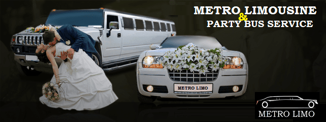 Catering Halls Long Island NY