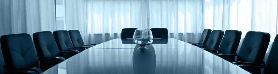 Company Information - Metro Limousine Service of Long Island NY & NYC