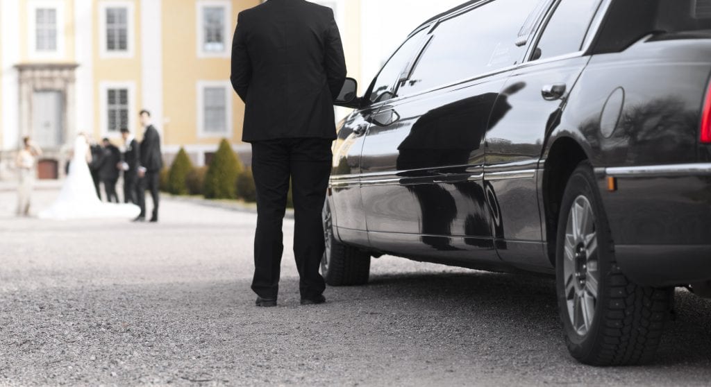 Limo & Party Bus Rental Service in Long Island NY - Metro Limousine Service