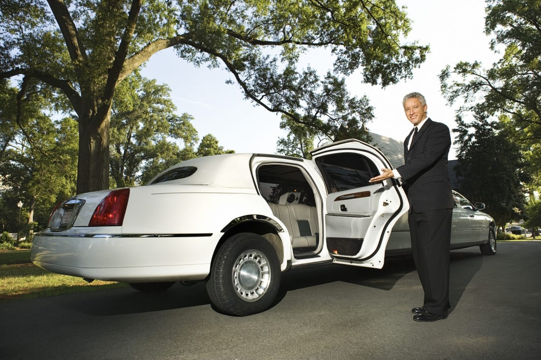 Limo Rentals Long Island - Metro Limousine Service