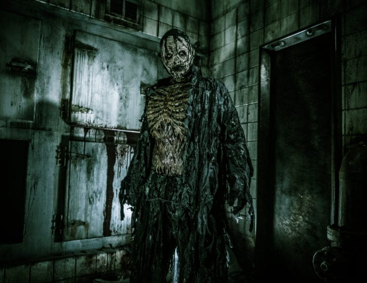Scariest Homes in Long Island NY Scariest Homes in Long Island NY