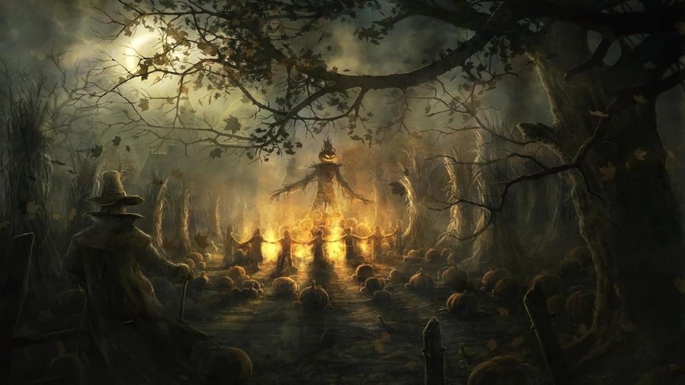 Scary Halloween Locations in Long Island NY Scary Halloween Locations in Long Island NY