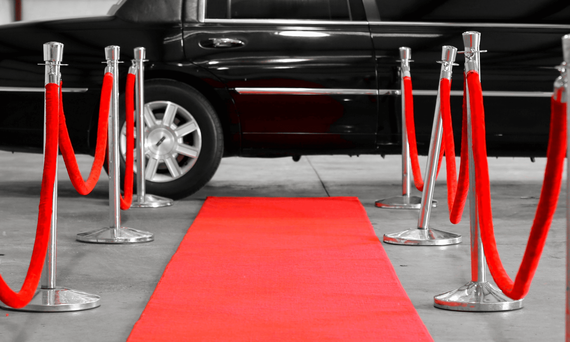 Limo & Party Bus Rentals Long Island NY