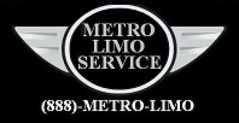 Metro Limousine Service